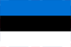 Eesti